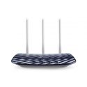 Routeur WiFi double bande TP-Link Archer C20, 5Ghz