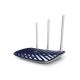 Routeur WiFi double bande TP-Link Archer C20, 5Ghz