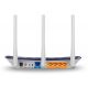 Routeur WiFi double bande TP-Link Archer C20, 5Ghz