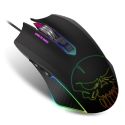 Souris Spirit Of Gamer Elite-M40 (Réf. : S-EM40)