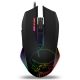 Souris Spirit Of Gamer Elite-M40 (Réf. : S-EM40)