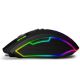 Souris Spirit Of Gamer Elite-M40 (Réf. : S-EM40)