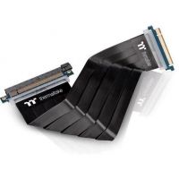 Thermaltake TT Premium PCI-E 3.0 x16 Extender - 300mm