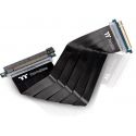 Thermaltake TT Premium PCI-E 3.0 x16 Extender - 300mm