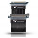 Thermaltake TT Premium PCI-E 3.0 x16 Extender - 300mm