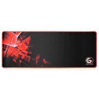 Tapis Havit HV-MP865 GAMENOTE Mouse pad gaming 900x350x3mm