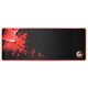 Tapis Havit HV-MP865 GAMENOTE Mouse pad gaming 900x350x3mm