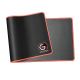 Tapis Havit HV-MP865 GAMENOTE Mouse pad gaming 900x350x3mm