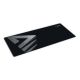 Tapis SAVIO Precision Control L gaming 700x300x3mm