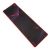 Tapis REDRAGON AQUARIUS P015 gaming 910x300x3mm