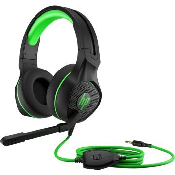 Casque HP Pavilion Gaming 400 Headset