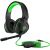 Casque HP Pavilion Gaming 400 Headset