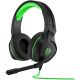 Casque HP Pavilion Gaming 400 Headset