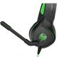 Casque HP Pavilion Gaming 400 Headset
