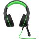 Casque HP Pavilion Gaming 400 Headset