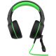 Casque HP Pavilion Gaming 400 Headset