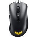 Souris ASUS TUF Gaming M3 - 7000dpi - ergonomique