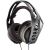 Casque micro Plantronics RIG400