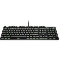 HP Pavilion Gaming Keyboard 500
