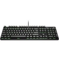 HP Pavilion Gaming Keyboard 500