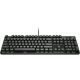 HP Pavilion Gaming Keyboard 500 - Qwerty
