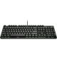 HP Pavilion Gaming Keyboard 500