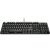 HP Pavilion Gaming Keyboard 500 - Qwerty