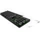 HP Pavilion Gaming Keyboard 500