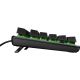 HP Pavilion Gaming Keyboard 500