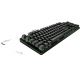 HP Pavilion Gaming Keyboard 500