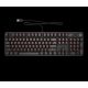 HP Pavilion Gaming Keyboard 500