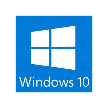 Microsoft Windows 10 famille, 1 licence - téléchargement - OEM - ESD - 32/64-bit