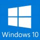 Microsoft Windows 10 famille 32/64bits, version ESD