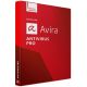 Avira Antivirus Pro 2020 - 1an / 1 PC