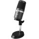 AVERMEDIA - Microphone à condensateur unidirectionnel - AM310