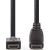 Câble HDMI coudé 270° - 1.5mètre