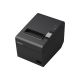 Imprimante thermique Epson TM T20III, USB, série