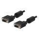 cable-svga-hd15-male-male-5m