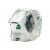 BROTHER CZ-1002 Ruban 12 mm de largeur pour VC-500W