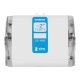 BROTHER CZ-1005 Ruban 50 mm de largeur pour VC-500W