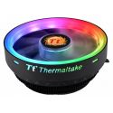 Ventirad Thermaltake UX100 RGB, TDP 65w