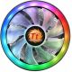 Ventirad Thermaltake UX100 RGB, TDP 130w