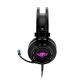 Casque ELITE-H70 PS4 (Réf. : MIC-EH70PS4)