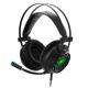 Casque ELITE-H70 PS4 (Réf. : MIC-EH70PS4)