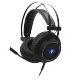 Casque ELITE-H70 PS4 (Réf. : MIC-EH70PS4)