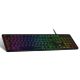 Clavier Gamer RGB GT-210 (Réf. : CLA-GTA210)