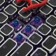 Clavier Spirit Of Gamer XPERT-K1100 (Réf. : CLA-XK1100)