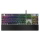 Clavier Spirit Of Gamer XPERT-K1100 (Réf. : CLA-XK1100)