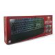 Clavier Spirit Of Gamer XPERT-K1100 (Réf. : CLA-XK1100)