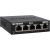 Switch Netgear GS305 5 ports 10/100/1000Mb RJ45